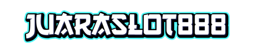 JUARASLOT888